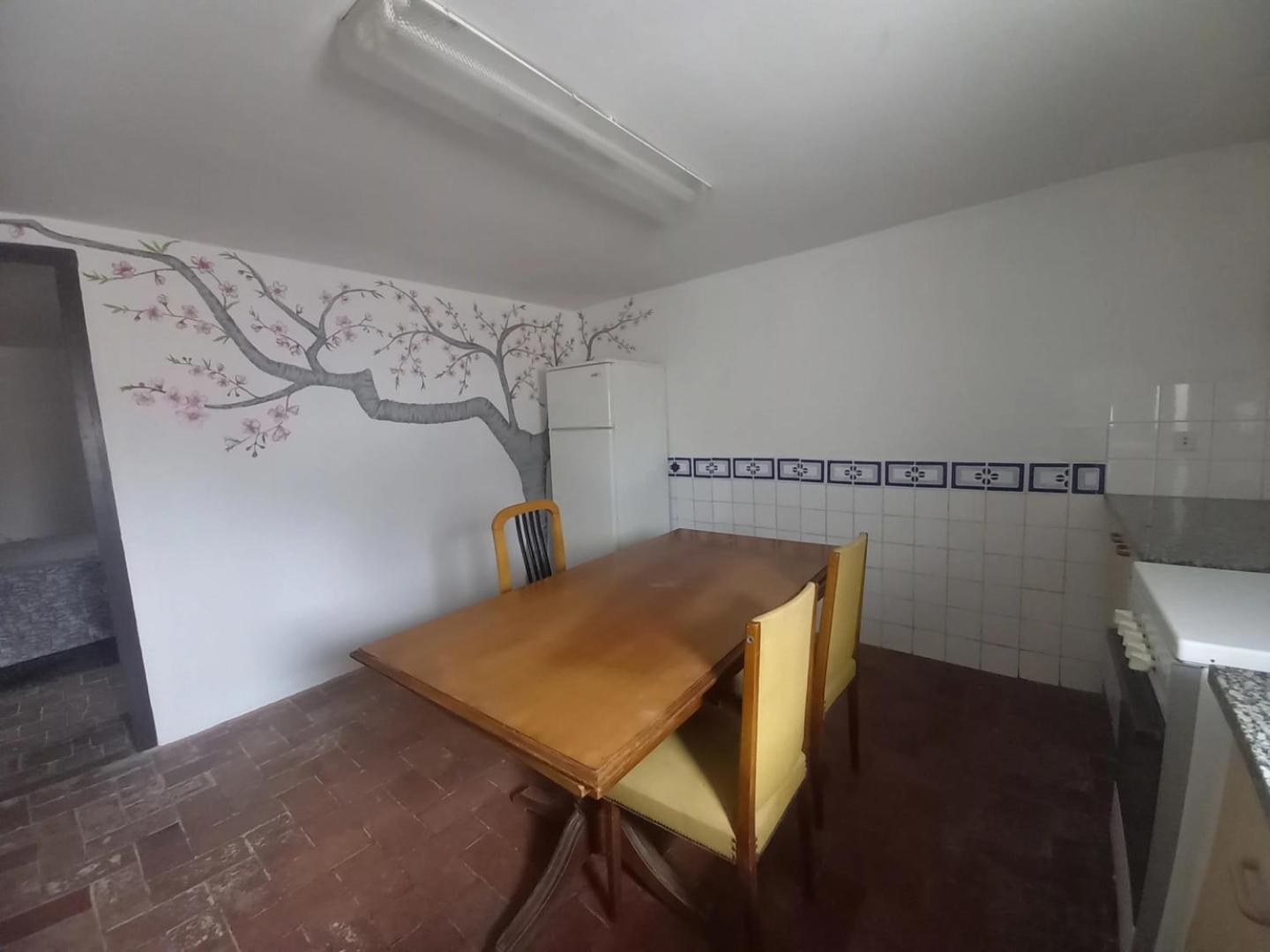 Hostal Rural Mas Blanc San Martin de Centellas Bagian luar foto