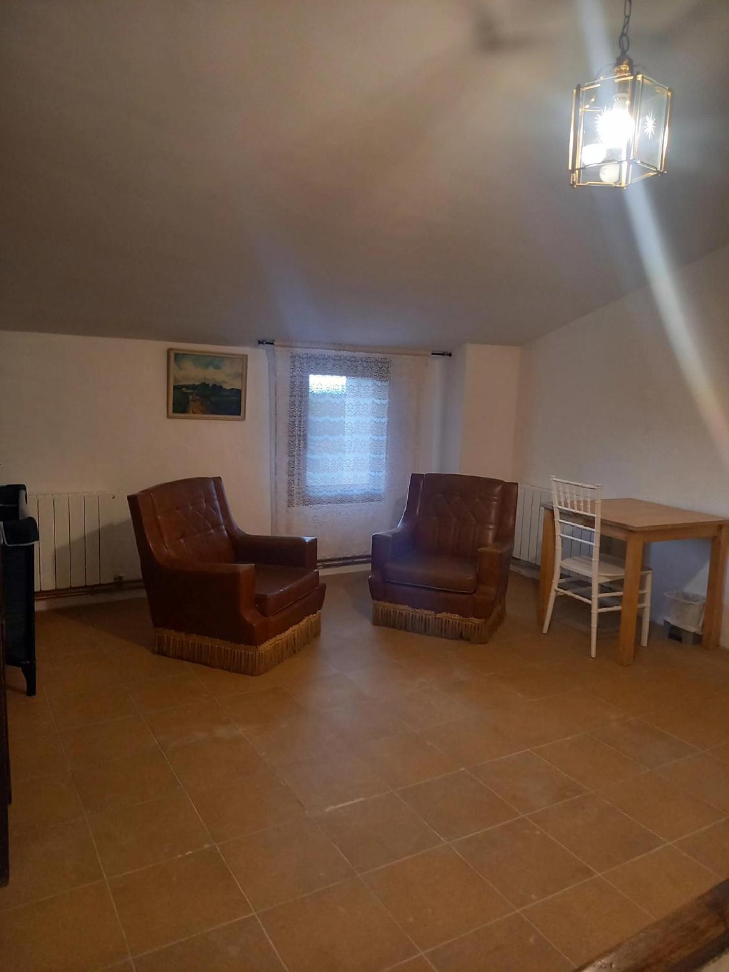 Hostal Rural Mas Blanc San Martin de Centellas Bagian luar foto