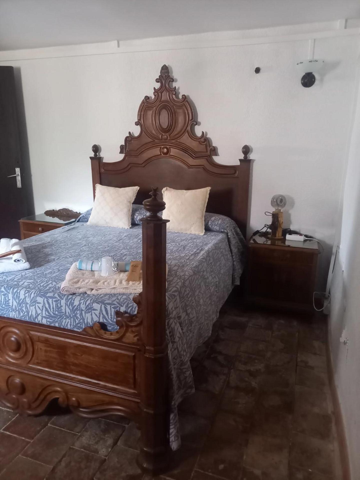 Hostal Rural Mas Blanc San Martin de Centellas Bagian luar foto